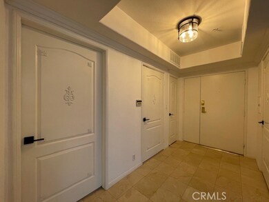 4426 Ventura Canyon Ave unit 204, Sherman Oaks, CA 91423 - photo 6