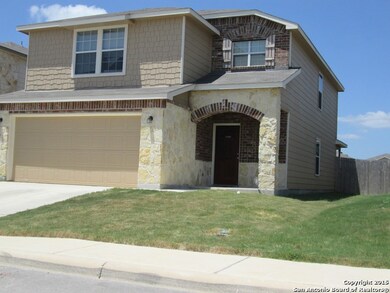 11819 Silver Coins, San Antonio, TX 78254 - photo 7