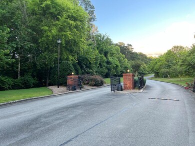 911 Sandy Dunes Dr, Dalton, GA 30721 - photo 4