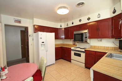 42B Auburn St unit 54B, Whiting, NJ 08759 - photo 3