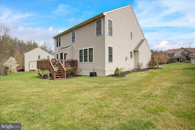 8 Kantner Ln S, Reading, PA 19607 - photo 5