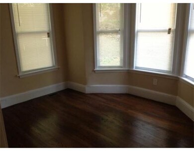 48 Alpine St unit 1, Roxbury, MA 02119 - photo 5