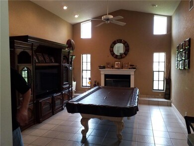 17500 SW 63rd Manor, Southwest Ranches, FL 33331 - photo 6