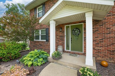 6220 State Route 162, Maryville, IL 62062 - photo 3