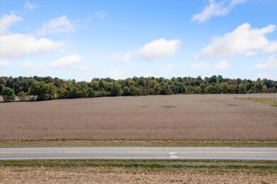 01-DJI_0140