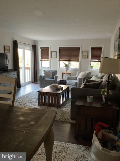 341 Chickory Way, Newark, DE 19711 - photo 3