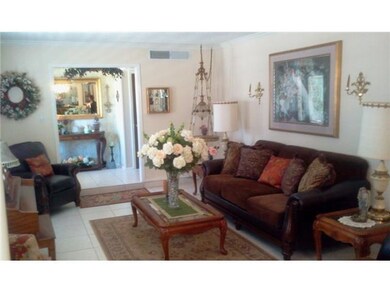 10656 Vista Lomas Dr, El Paso, TX 79935 - photo 5