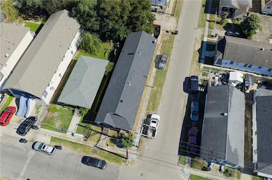 1701 Pauline St, New Orleans, LA 70117 - photo 7