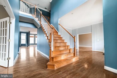 19621 Mark Way, Great Mills, MD 20634 - photo 2