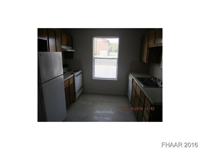 202 Erby Ave, Copperas Cove, TX 76522 - photo 5