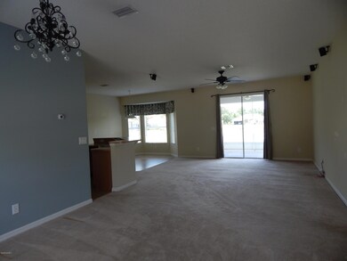 5700 Cinnamon Fern Blvd, Cocoa, FL 32927 - photo 2