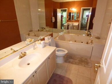 104 Square Rigger Way, Solomons, MD 20688 - photo 6