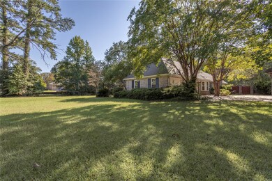 202 Evergreen St, Prattville, AL 36067 - photo 5
