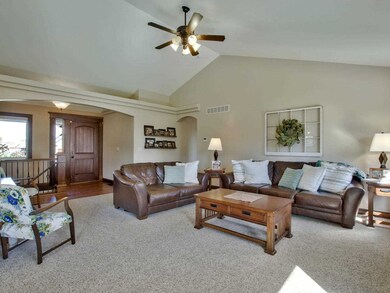 214 S Crocker Ct, Colwich, KS 67030 - photo 7