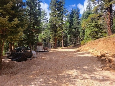 5340 W Bitterberry Cir, Duck Creek Village, UT 84762 - photo 3