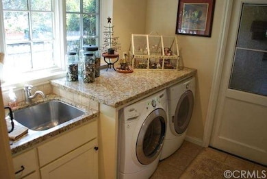 825 N Euclid Ave, Upland, CA 91786 - photo 7