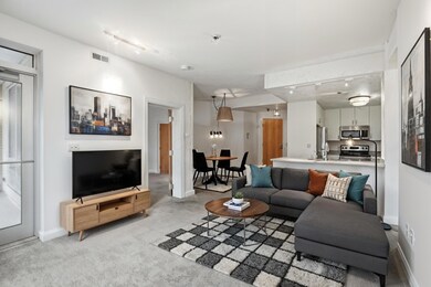 196 S Grant Ave unit 202, Columbus, OH 43215 - photo 7