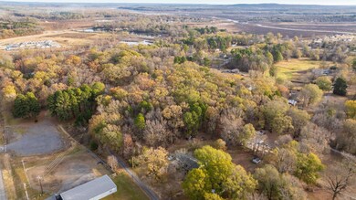 Tract 2 Joseph Rd, Mayflower, AR 72106 - photo 7