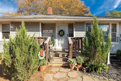 1138 Deas St, Rock Hill, SC 29732 - photo 4