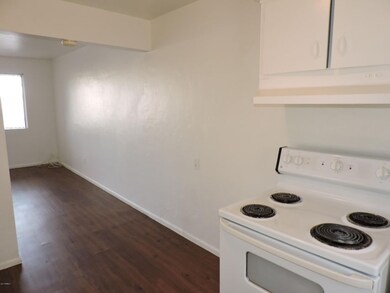 2012 S Granada Dr unit F, Tempe, AZ 85282 - photo 6