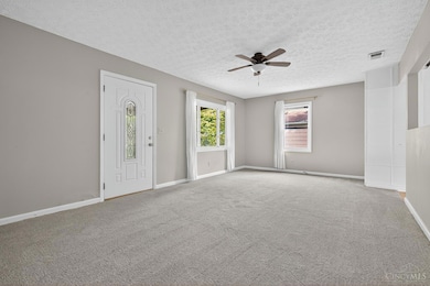 6519 Rainbow Ln, Cincinnati, OH 45230 - photo 4