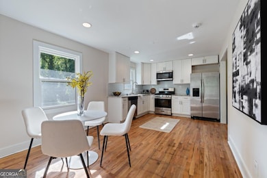 3278 Robin Rd, Decatur, GA 30032 - photo 5