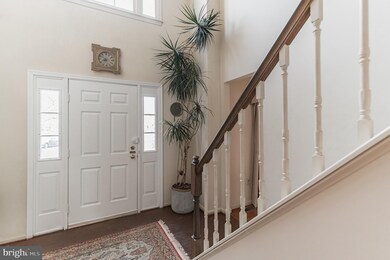 4307 Poplar Forest Ct, Chantilly, VA 20151 - photo 6