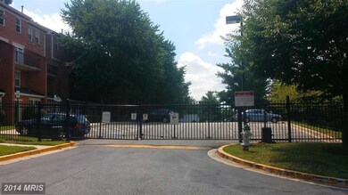 3966 Chesterwood Dr unit N/A, Silver Spring, MD 20906 - photo 5