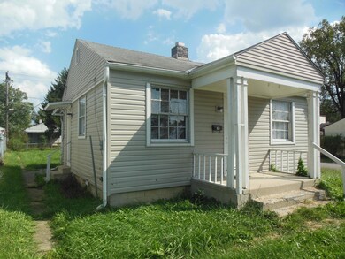 2- LEFT SIDE VIEW
