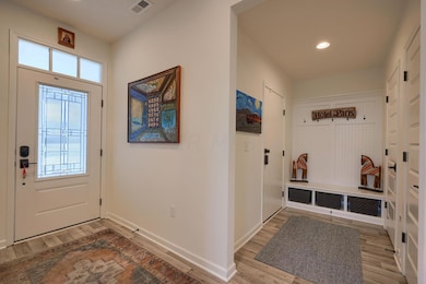 6140 Nottingham Loop (16)