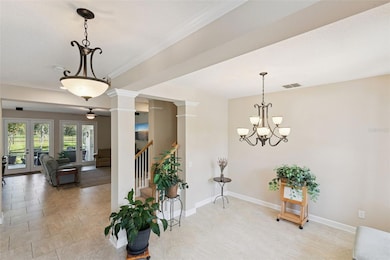 3127 Piccolo Ct, Ocoee, FL 34761 - photo 7