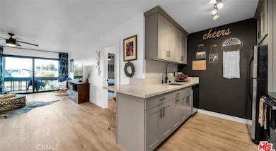 7742 Redlands St unit H3025, Playa Del Rey, CA 90293 - photo 3