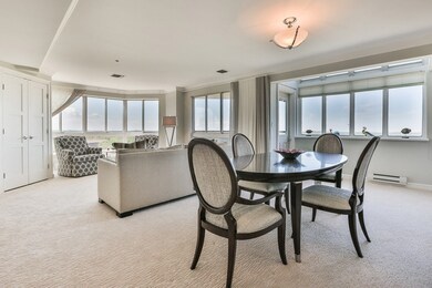 The Elms at Arbor Hill unit 605, South Weymouth, MA 02190 - photo 4