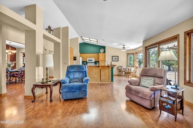41-web-or-mls-1408-n-santa-barbara-dr