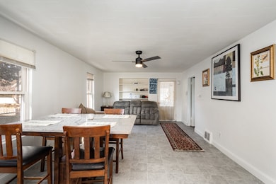 1311 Kane St, Aurora, IL 60505 - photo 4