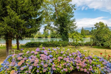 24417 S Skagit Hwy, Sedro Woolley, WA 98284 - photo 5