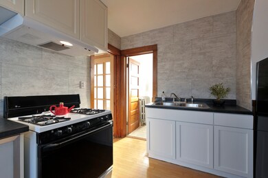 1121 S East Ave unit 2, Oak Park, IL 60304 - photo 6