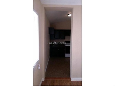 Property Photo.