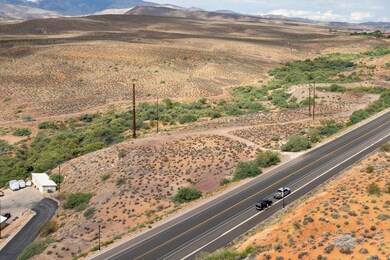 Ivins Land - www.trussmedia.co -2