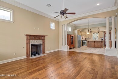 103 Grand Pointe -4