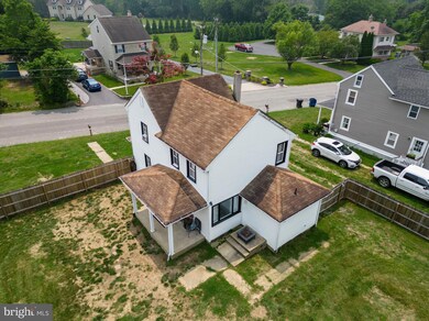 302 Ewan Rd, Mullica Hill, NJ 08062 - photo 4