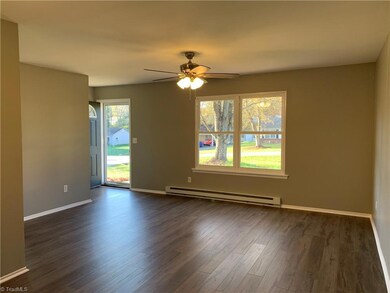 357 Northfield Dr, King, NC 27021 - photo 3