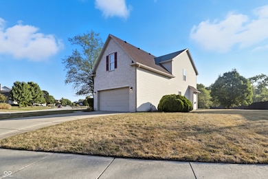 8965 Cockerham Cir, Indianapolis, IN 46278 - photo 4
