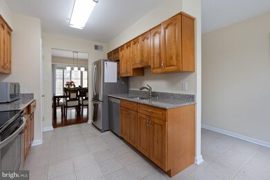 9816 Locust St, Glenn Dale, MD 20769 - photo 4