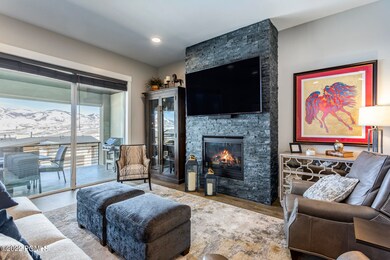 11475 Perspective Drive Hideout UT 84036