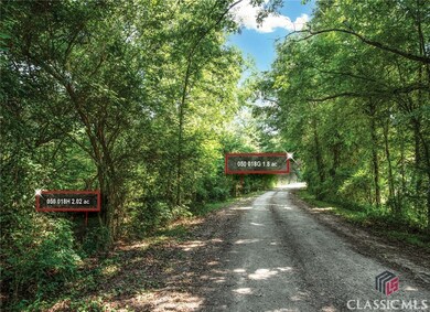 0 Elwyn Barrett Rd unit 1018747, Jefferson, GA 30549 - photo 2