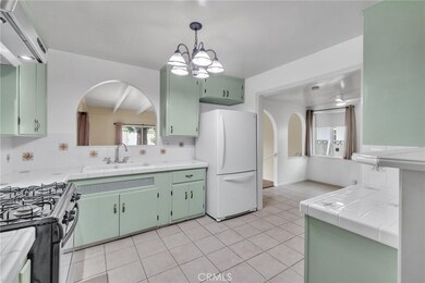 8738 Olympic Blvd, Pico Rivera, CA 90660 - photo 6