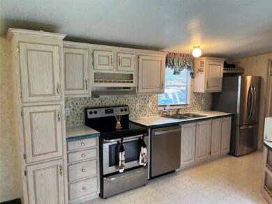 34 County Road 4020, Dayton, TX 77535 - photo 2