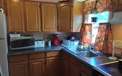 2 Princess Ln, Epsom, NH 03234 - photo 7