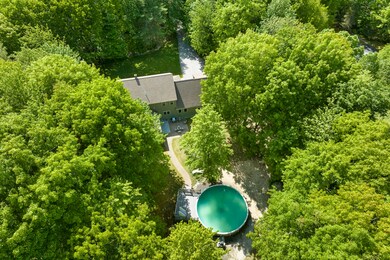 45 May Meadow Dr, Gray, ME-3